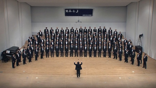 クローバークラブ