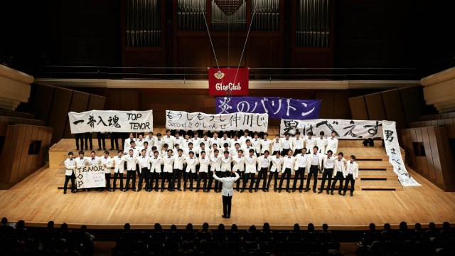 ストーム(フォトクリエイト提供)