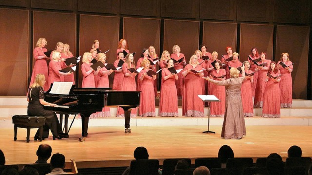 ジンタルス単独演奏